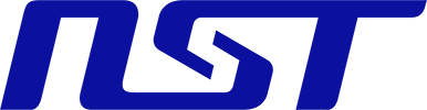 NST